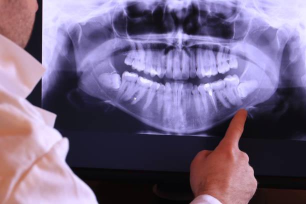 Best Weekend Emergency Dentist in Watertown, MN