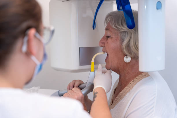 Best Emergency Root Canal Treatment in Watertown, MN