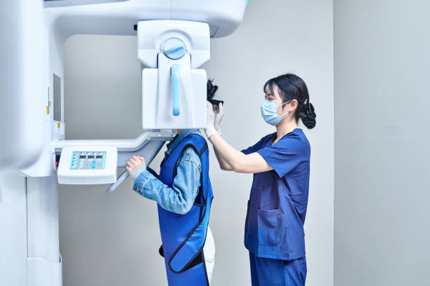 Best Emergency TMJ Treatment in Watertown, MN