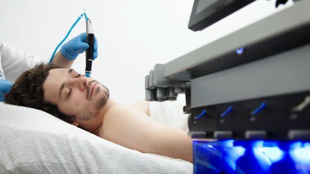 Best Emergency Dental Care for Broken or Chipped Teeth in Watertown, MN